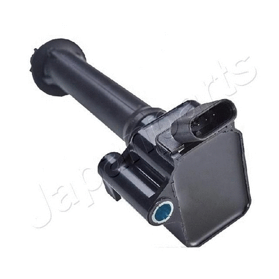Ignition Coil (BO-0431JM)