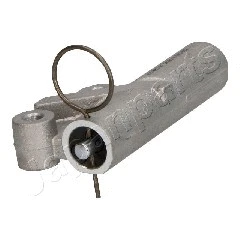Vibration Damper, timing belt (BE-552)