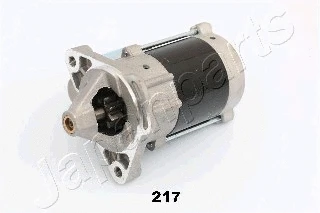 Starter (MTI217)