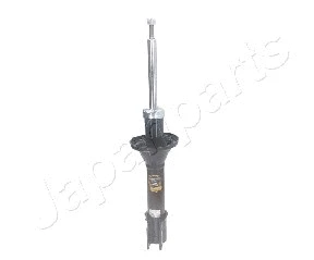 Shock Absorber (MM-00224)