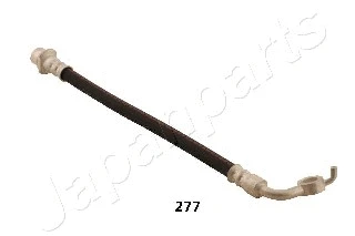 Holding Bracket, brake hose (TF-277)