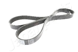 V-Ribbed Belt (DV-6PK1640)