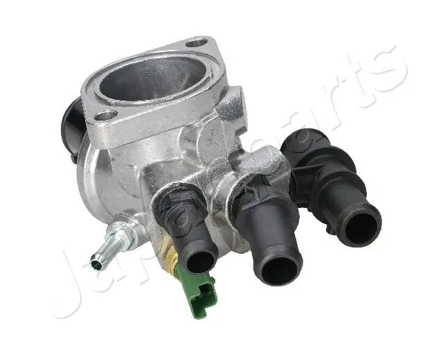 Thermostat, coolant (VT-0208)