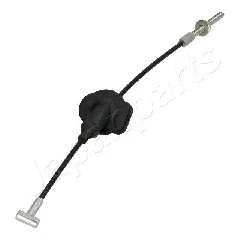 Cable Pull, parking brake (BC-0320)