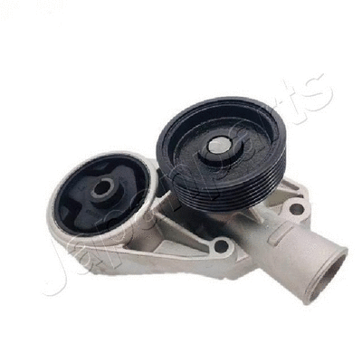 Water Pump, engine cooling (PQ-0950)