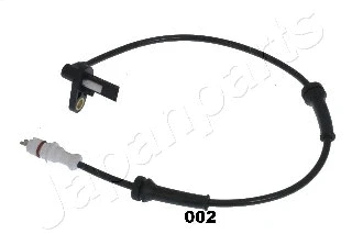 Sensor, wheel speed (ABS-002)