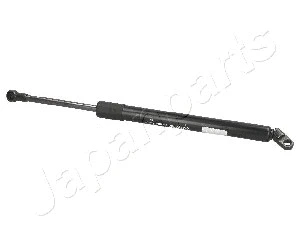 Gas Spring, boot/cargo area (ZS01007)