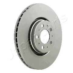 Brake Disc (DI-0354)
