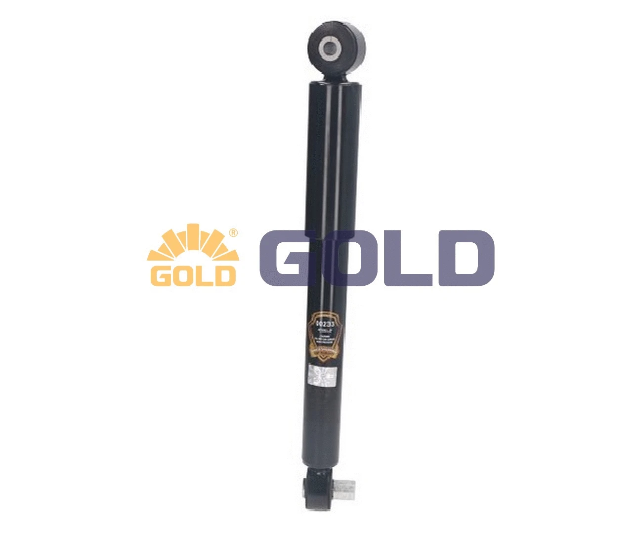 Shock Absorber (9131060)