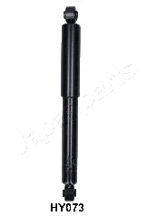 Shock Absorber (MM-HY073)