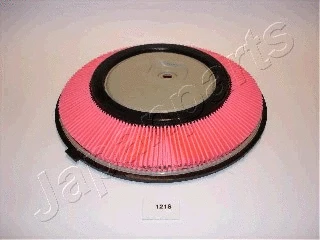 Air Filter (FA-121S)