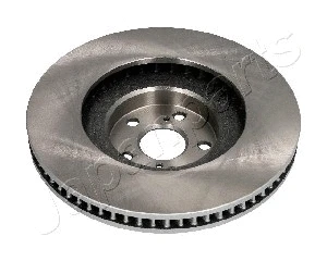 Brake Disc (DI-289C)