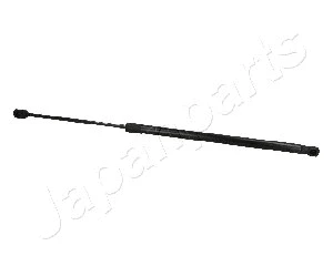 Gas Spring, boot/cargo area (ZS06102)
