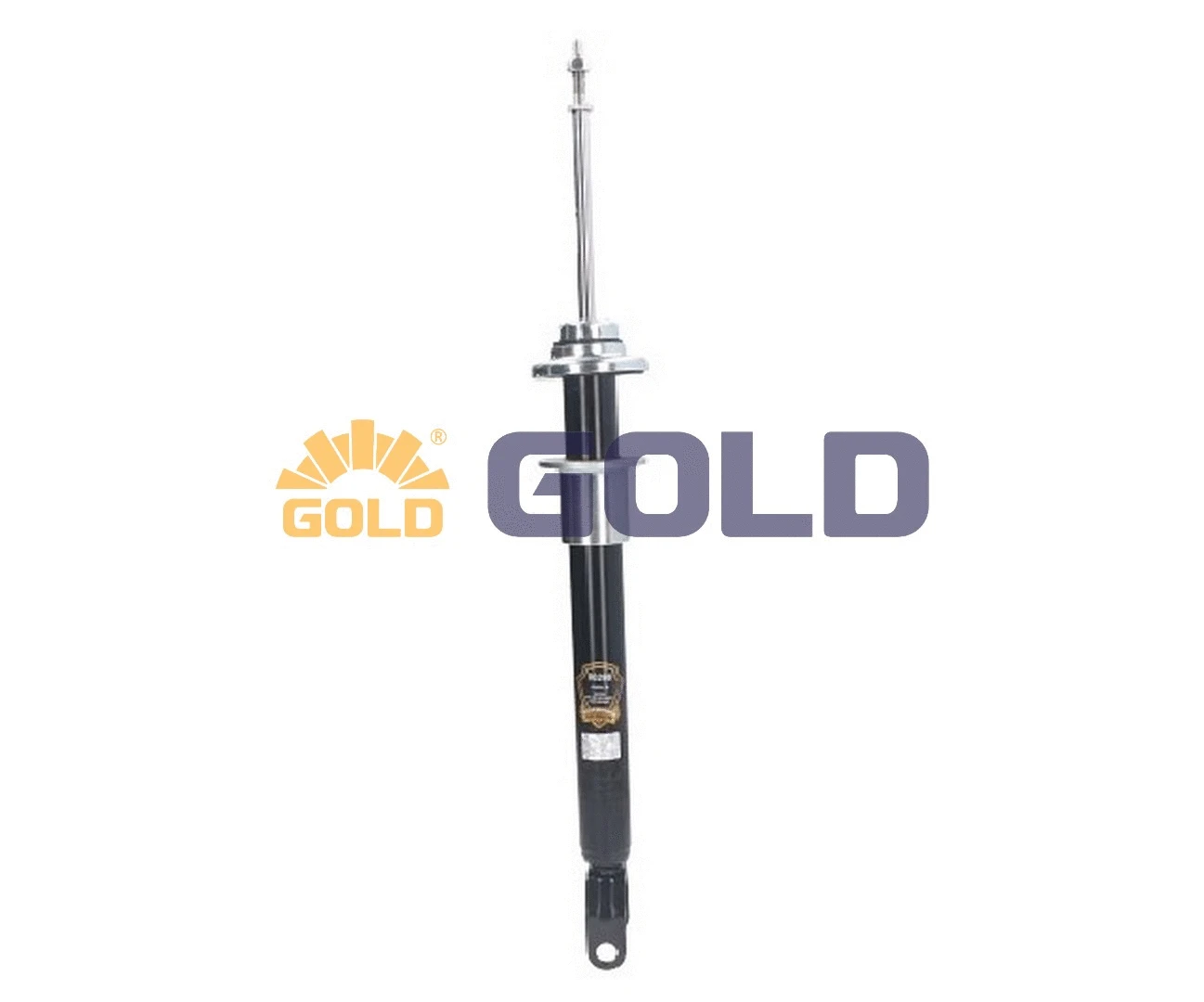 Shock Absorber (9430415)
