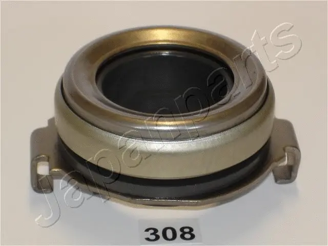 Clutch Release Bearing (CF-308)