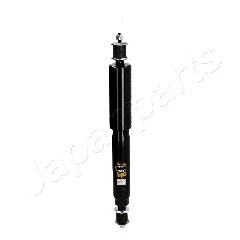 Shock Absorber (MM-10122)
