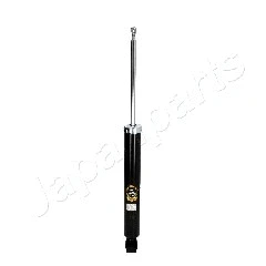 Shock Absorber (MM-01035)