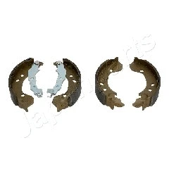 Brake Shoe Set (GF-0700AF)