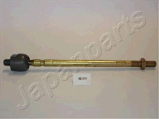 Inner Tie Rod (RD-210)