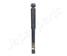Shock Absorber (MM-00035)