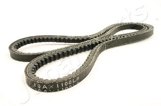 V-Belt (DT-10X1100LA)