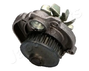 Water Pump, engine cooling (PQ-0200)