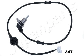 Sensor, wheel speed (ABS-347)