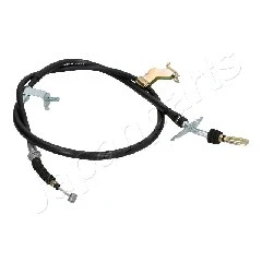 Cable Pull, parking brake (BC-303)