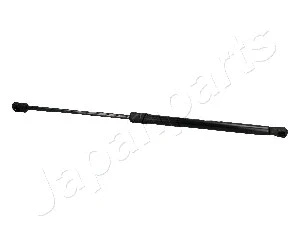 Gas Spring, boot/cargo area (ZS40040)