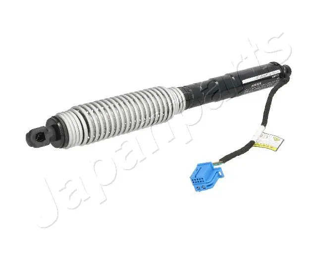 Gas Spring, boot/cargo area (ZY-0113R)