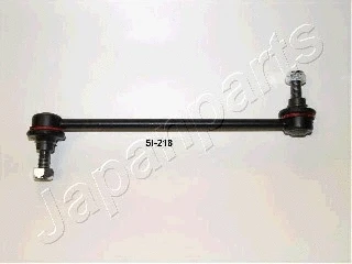 Stabiliser Bar, suspension (SI-218)