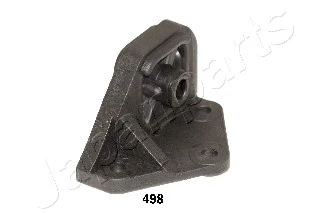 Mounting, engine (RU-498)