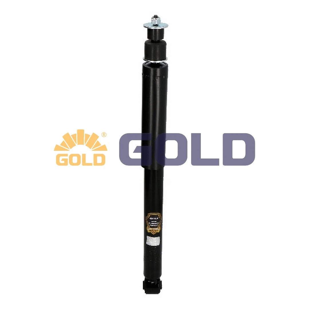 Shock Absorber (9131434)
