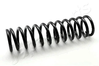 Suspension Spring (ZC5008A)