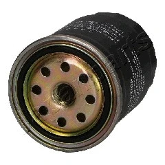 Fuel Filter (FC-189S)