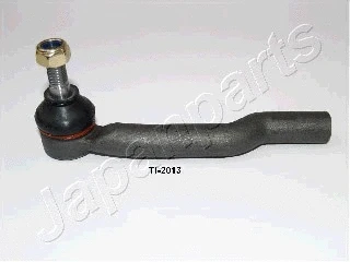 Tie Rod End (TI-2013R)