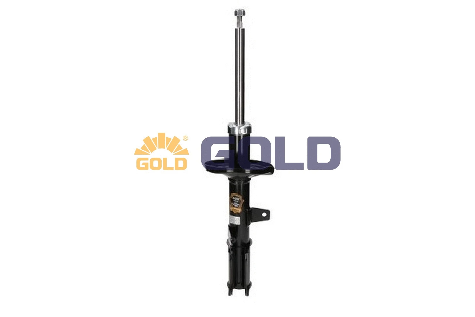 Shock Absorber (9261776)