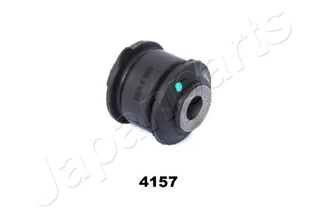 Mounting, control/trailing arm (RU-4157)