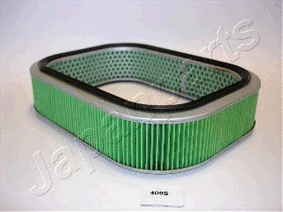 Air Filter (FA-409S)