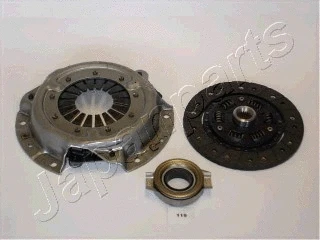Clutch Kit (KF-119)