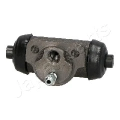 Wheel Brake Cylinder (CD-H03)