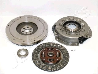 Clutch Kit (KV-101)