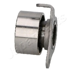 Tensioner, timing belt