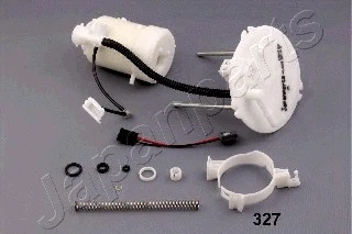 Fuel Filter (FC-327S)
