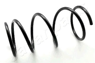 Suspension Spring (ZC3575G)