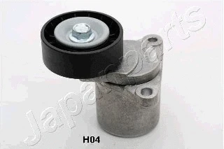 Tensioner Lever, V-ribbed belt (TS-H04)