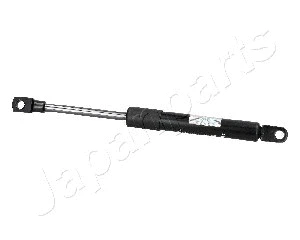 Gas Spring, boot/cargo area (ZS09100)