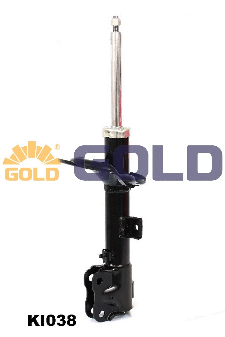 Shock Absorber (9261196)