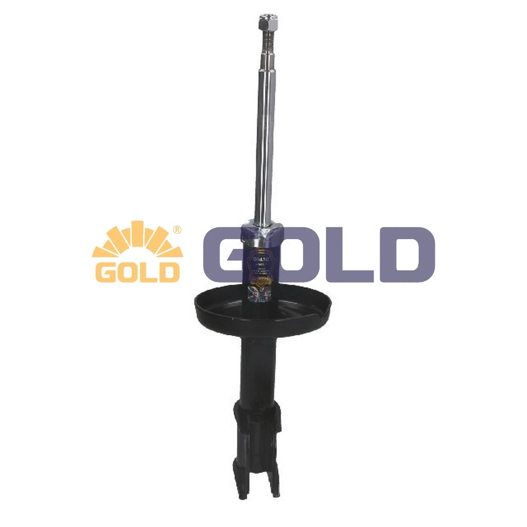 Shock Absorber (G00430)
