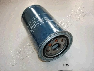 Oil Filter (FO-113S)